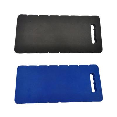Pernă Genunchier Grădină Covoraș Genunchi Spumă de Înaltă Densitate Pernă Groasă Genunchier Protecție Genunchi Gadget Grădină