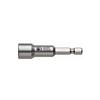 PB Swiss Tools Socket Bit with Magnet E6-200-8M