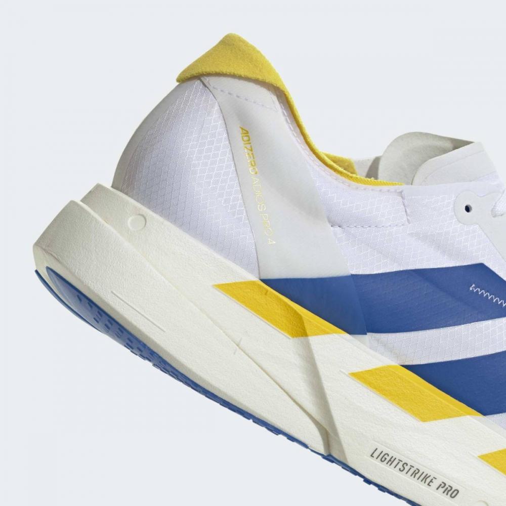 Adidas Adizero Adios Pro 4 M [ki9388]