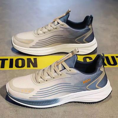 Scarpe unisex – Sneakers