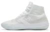 All Star Pro Bb 'Triple White' 168132C