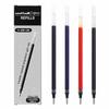 Papeterie – Recharges pour stylos
