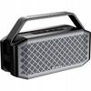 Audio și Video – Boxe portabile