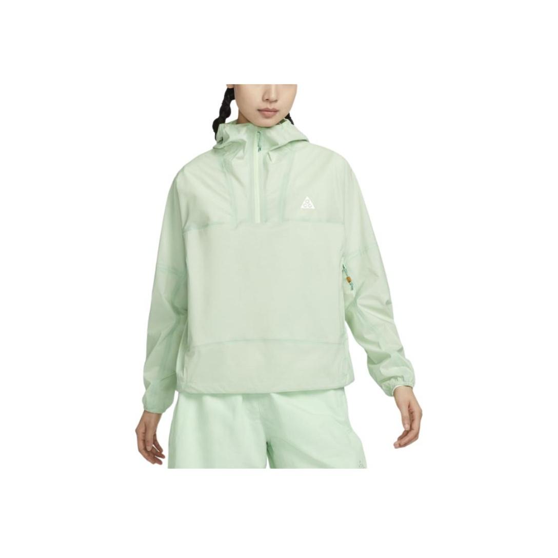 Nike ACG Storm-Fit Adv Solid Color