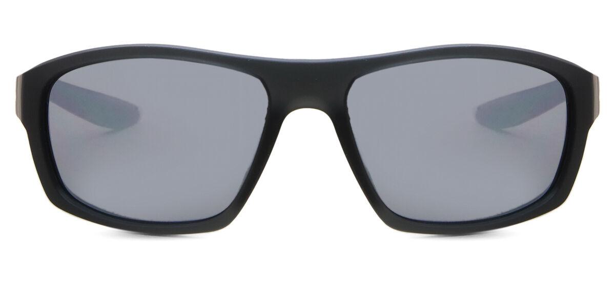 

Nike Brazen Boost Fj1975 060 Unisex Sunglasses 57-16-130/57-16-130