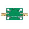 RF Low Noise Amplifier Radio Frequency Amplifiers Module Board LNA 50?4000MHz SPF5189