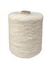 Hand Knitted Hollow Cashmere Spray Yarn Soft Fluffy Woolen Thread for Scarf Sweater Hat DIY Handmade Knitting Material