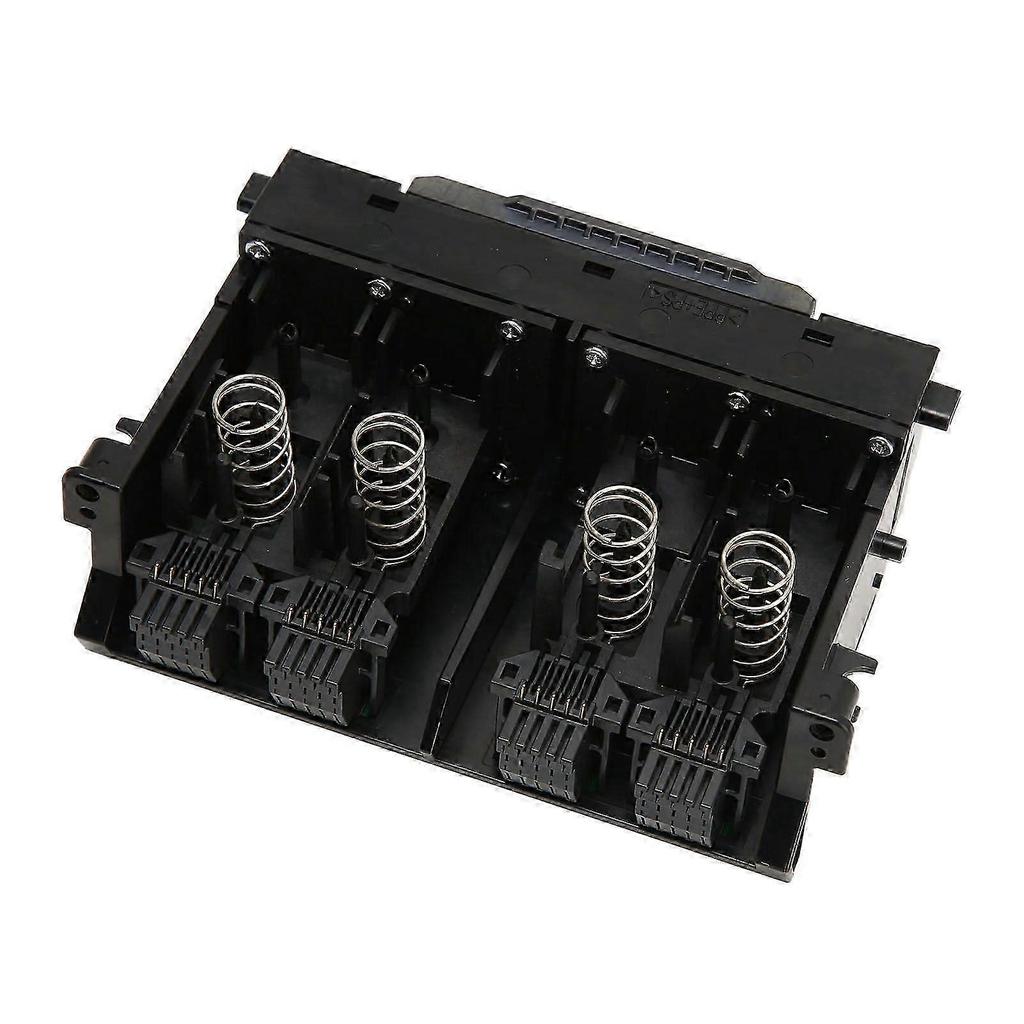 QY6 0087 Print Head Pirnthead Replacement Part for IB4080 IB4180 MB5080 MB5180 MB5480 Printer Accessories