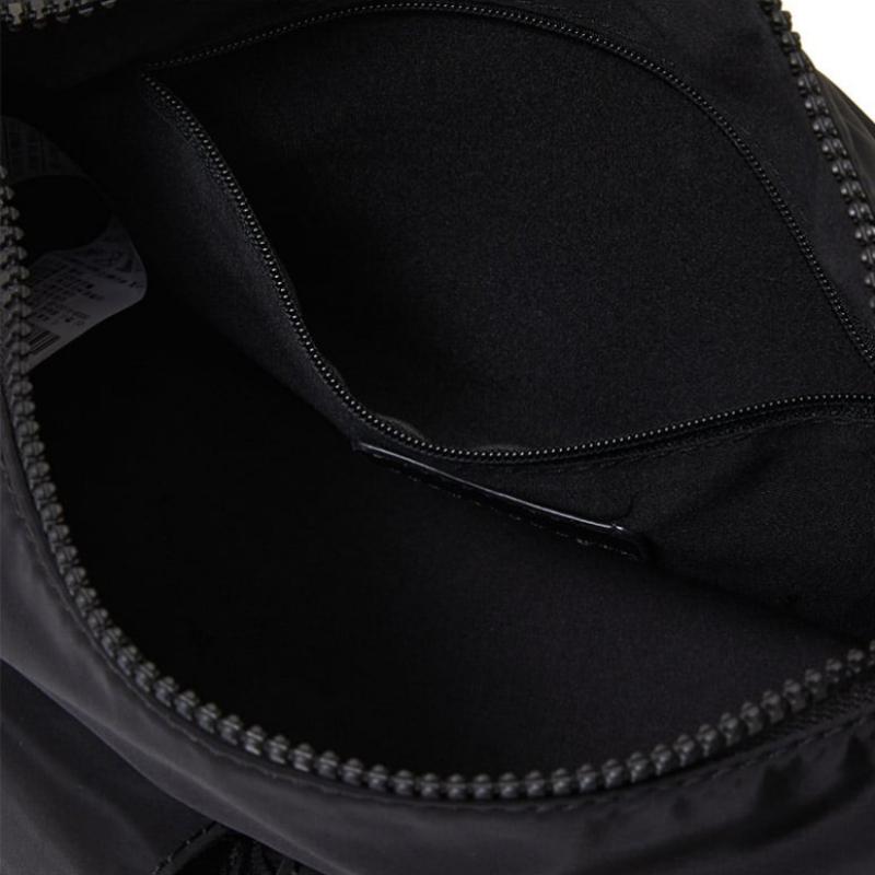 LAP Buckle Pocket Shoulder Bag As7ab281