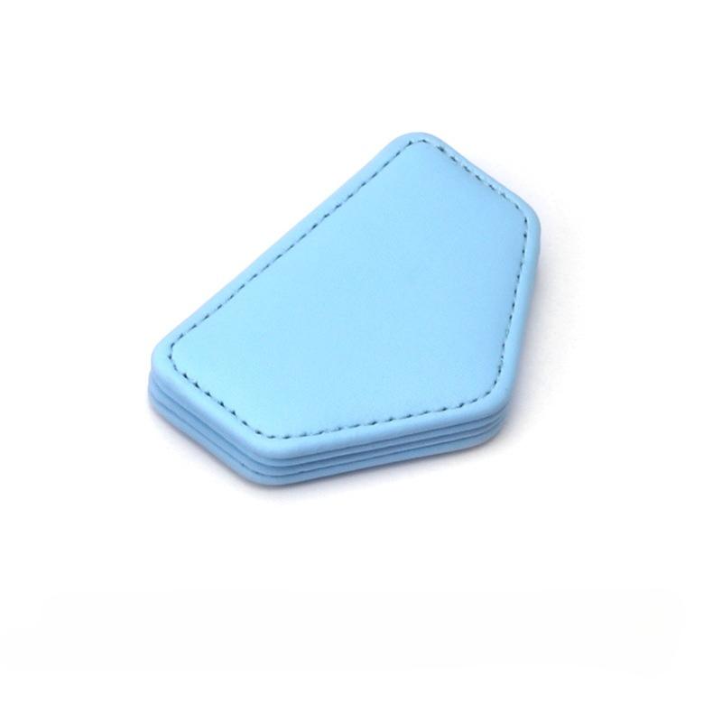 Car Seat Belt Limiter Car Seat Belt Clip Child Shoulder Pad Sleeve Protective Sleeve Buckle Fixing Adjuster