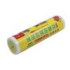 PE Food Preservation Roll Bags for Refrigerator and Vegetables