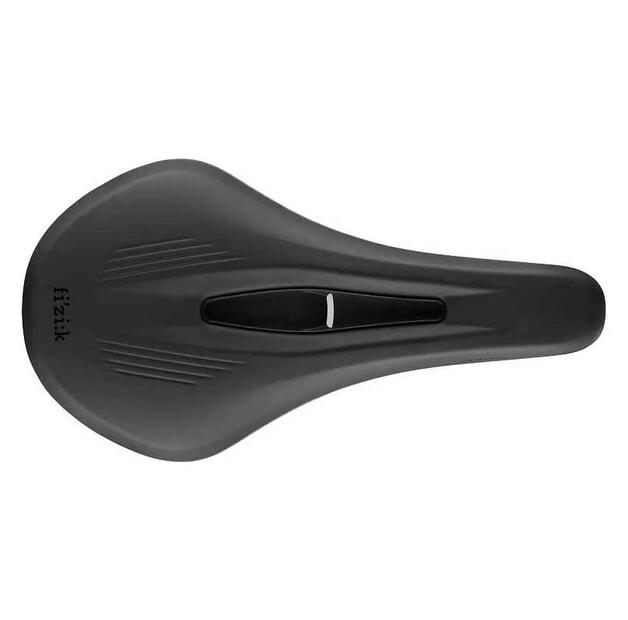 Fizik Vento Argo X3 велосипедное седло