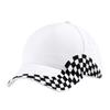 Grand Prix Baseball Cap