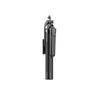 H29 Multifunctional Selfie Stick & 1.8m Aluminum Floor Stand with Anti-Shake Mobile Holder