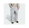 Jeans 159460