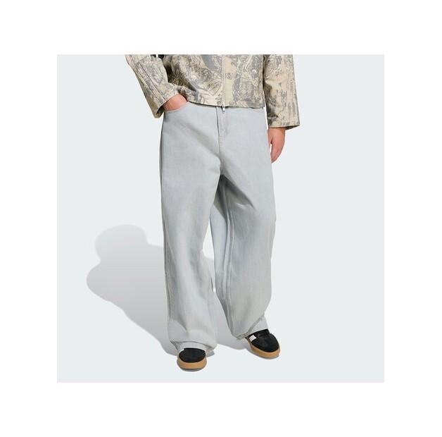 

Джинсы adidas 159460 EU 27