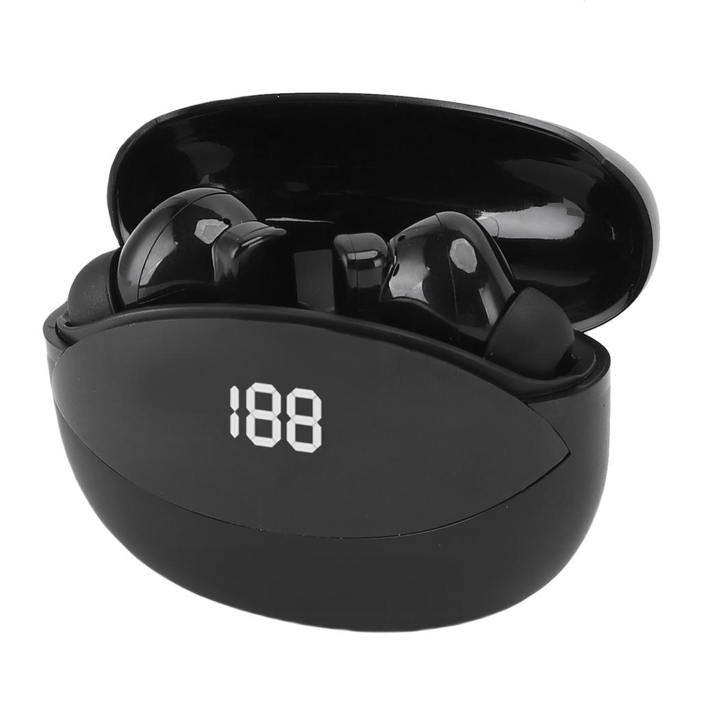 AI Translation Earbuds Real Time 7 Translation Modes 164 Languages 3 In 1 Wireless Bluetooth Translator Headphones for