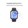 Huawei WATCH FIT 3 Smartwatch (CN Version)