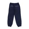 Champion Cotton Chino Long Stone Bio with Sideline 100% Pants, Wash, One-Point Logo, Tape, C3-C209-370-L