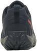 Hiking Shoes Merrell Accentor 3 Sport GTX Black/tangerine