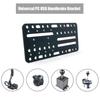 USB Handbrake and Racing Game Shifter Universal Installation Support Board, Suitable for G25/27/29/920/923 T500 (single Board)