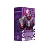 Kamen Rider Valbarad Eau De Parfum 50ml