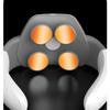 Kangzuo KH-920 Smart Neck Massager with Heat CN Plug (adapter Included)
