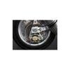 G-Craft Caliper Support for Brembo Calipers (for Dax/Chaly) 33184