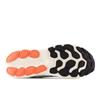 New Balance Fresh Foam Evoz V3 'White' Sneakers MEVOZRW3
