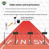 5325 Infrared Laser Automatic Track & Field Sprint Timer