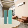 21*52mm Air Conditioner Filter Effective Dust Filtration Improved Cooling Performance Easy Installation Extended Lifespan