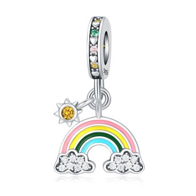Šperky a bižuterie – Amulety