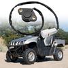 Auto e moto – Accesori e ricambi per quad e Atv