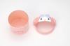 Skater 3D Interior Storage Trash Tabletop Trash My Sanrio Box, Case, Can, Can, Melody, DB2D-A