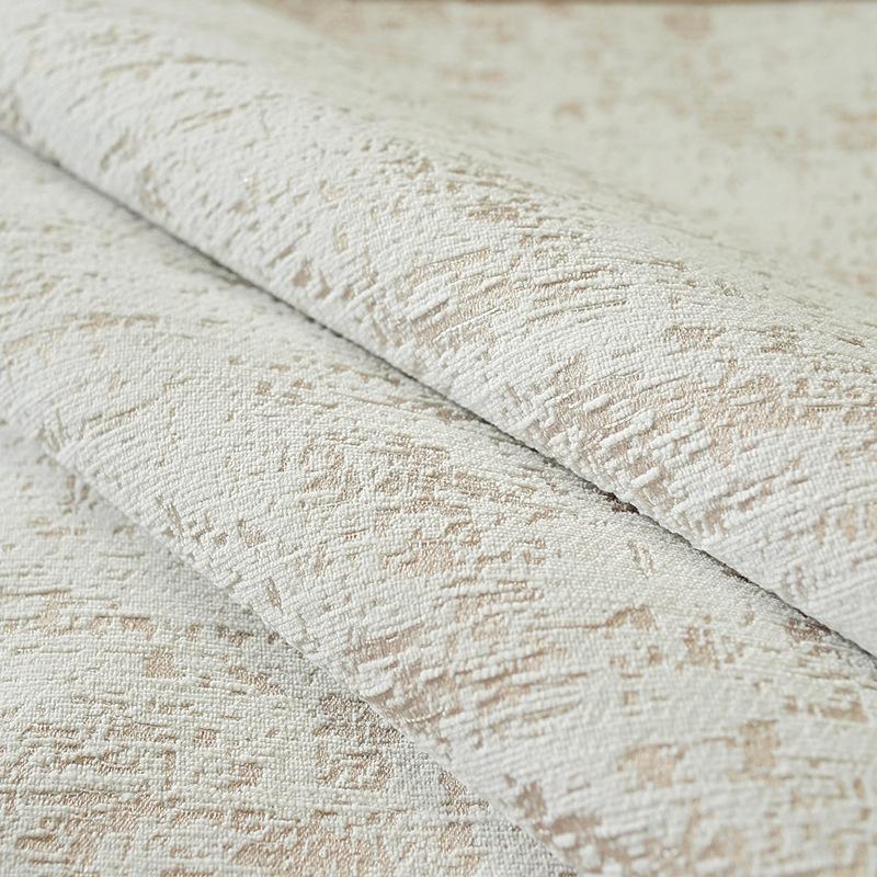 Light Luxury Sofa Cushion, Universal Non-Slip Seat Cushion In All Seasons,  New Nordic Living Room Leather Sofa Cover Cover Cloth Towel