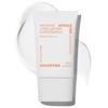 Intensive Long-lasting Sunscreen EX SPF 50+ PA++++ 50ml