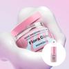 Flora Glow Rose Smoothing Cream 50ml