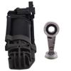 L10A Pentru Mercedes Benz Clasa E W212 S212 2123200104 2123200404 Compresor Suspensie Pneumatică Kituri de Reparare Ansamblu Uscător