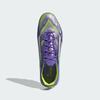 adidas F50 ELITE Soccer Boots JH7639 Unisex Size