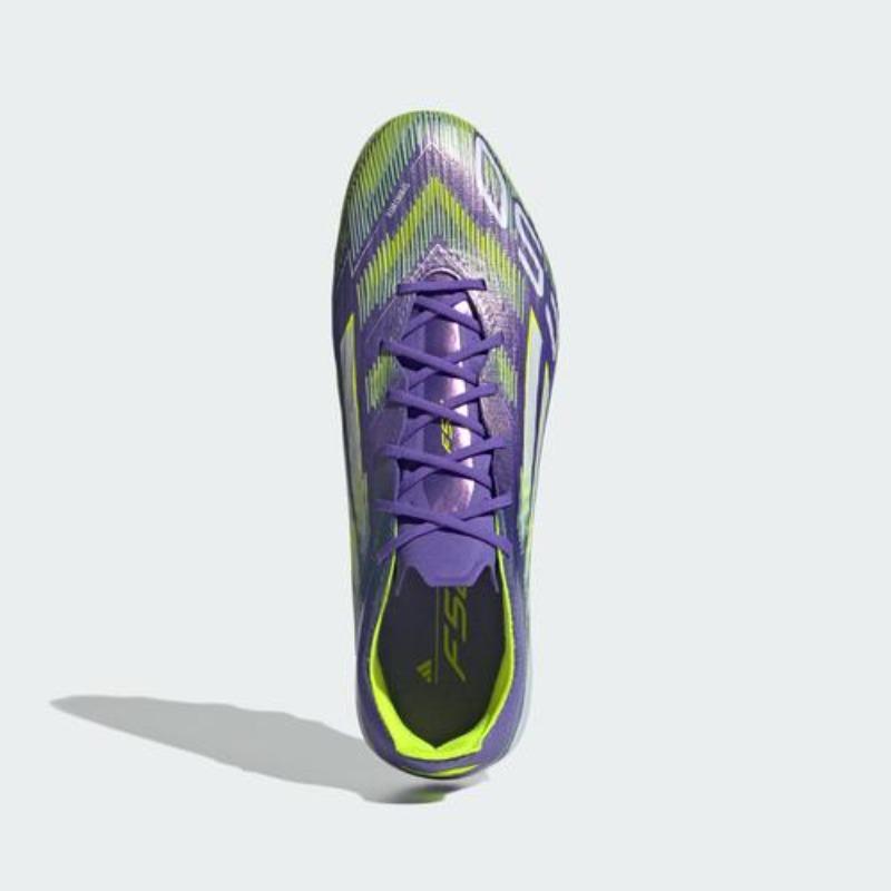 adidas F50 ELITE Soccer Boots JH7639 Unisex Size