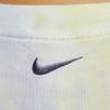 Nike Sportswear T Shirt Unisex White IF0612-100