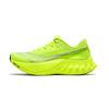 New Endorphin Pro 4 Citron Women's S10939-223