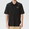 Puma Men's Summer Sports Polo Shirt 694452-01