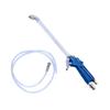 Motor Waterpistool Pneumatisch Reinigingsgereedschap Autowasser Reiniging 40cm Hogedrukpistool Pneumatische Voertuigen Motorolie Reiniger Gereedschap