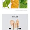 Parnell - Cicamanu Skinfit Cover Concealer - 2 Colors