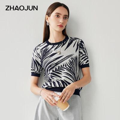 Tops – Camisetas