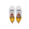 PUMA Helly Hansen x Ralph Sampson Unisex White 372631-01
