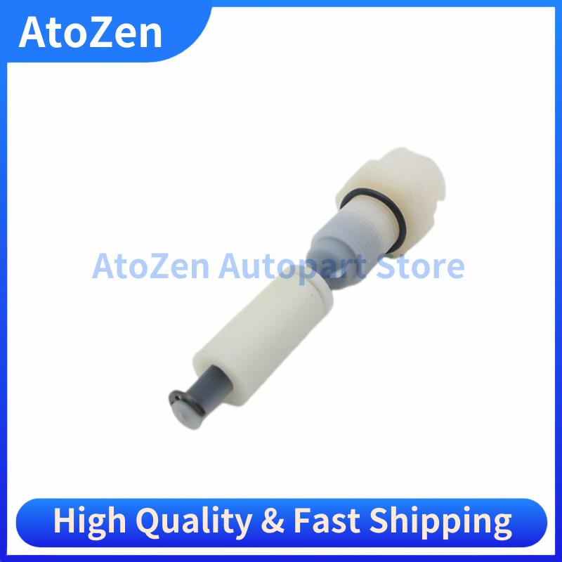 7421239485 Water Level Sensor for RENAULT TRUCKS Magnum Premium 2 2004 2005 2006 2007 2008 Automotive Spare Parts High Quality