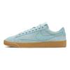 Nike Blazer Low Sd 's Women's AV9373-300