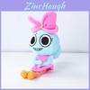 Muñecas y Peluches – Peluches - Héroes de películas